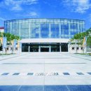 한국소리문화전당 이미지