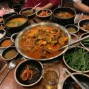 비래회관