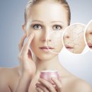 더3.0피부과의원 이미지