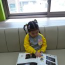 한새마을 작은도서관 이미지