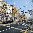 착한가격 업소에서 이렇게 팔아도 남나요?는 금물/ 중국집 독산동 왕래성에서 우동