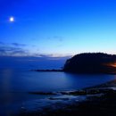 시밀레펜션 이미지