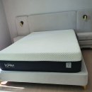 광산구-043 이미지