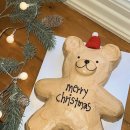 1급현대모터스 이미지