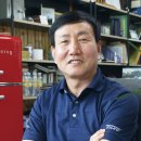 (주)현성 이미지