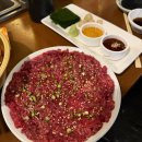 용산-261 | 웨이팅 아깝지 않은 용산 핫플, 드디어 다녀온 '용산오뎅' (+웨이팅 후기)