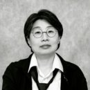 김보영 카카오 검색결과