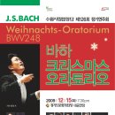 수원-1685 Daum카페