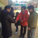 태전테니스장 이미지