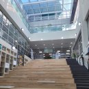 판교도서관 시청각실 이미지