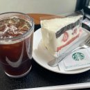 (주)바이트랩 이미지