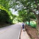 나본마을 쉼터 이미지