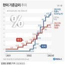 삼목종합건설(주) 이미지