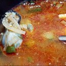 봉자순두부 네이버블로그