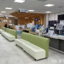 충주시청 이미지