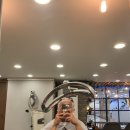 윤헤어남성컷트 이미지