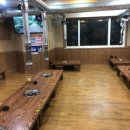 화신정육점 이미지