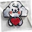 마이댕댕 이미지