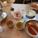 두일목장 이미지