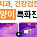 해운대로 594 이미지
