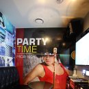 세븐스타 코인노래연습장 병점점 이미지