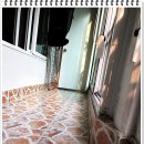 뉴보람공인중개사사무소 이미지