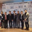 광운대학교 건설법무대학원 이미지