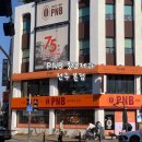 풍년마트 | 전주 초코파이 맛집 | PNB 풍년제과 본점 | 26.02.18(수) 방문 후기 | 내돈내산