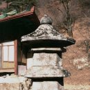 초암사동부도 이미지