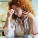 서울빛정신건강의학과의원 이미지