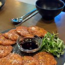 동남지구술집 [고요] [단풍이야기] 분위기 내돈내산 솔직후기