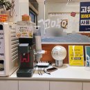 만세 - 21096 | 평택 죽백동 가족외식 부모님맛집 꼬막만세 패밀리세트 후기