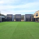 꼰띠고애견펜션 이미지