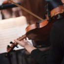 바이올린 초급 이미지