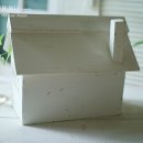 화이트 하우스 이미지