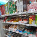 지에스25 대치희망점 이미지