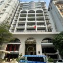 JARDIN HOTEL 이미지