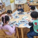 장등초등학교 이미지