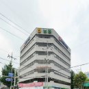 일양빌딩 이미지