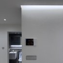 수성동 부영1차아파트-2 이미지