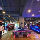 영통킹오락실 이미지