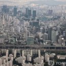 top부동산공인중개사사무소 이미지