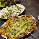 바삭바삭한 오리구이 이미지