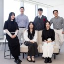팀애즈 네이버블로그