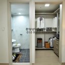 탑클래시아 이미지