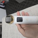 벨로큐어 고주파 홈케어 기기 판매합니다 이미지