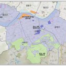 강남-133 이미지