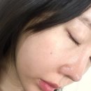 오톤환경 이미지