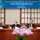 선문대학교 이미지