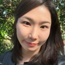 해운대봄한의원 | [부산센텀시티역피부과] PDRN연어주사 여드름관리 스킨부스터 후기